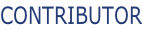 CONTRIBUTOR