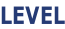 LEVEL