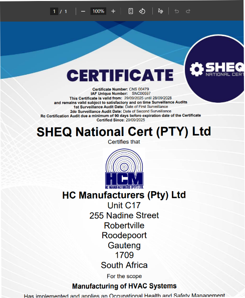 SHEQ National Cert Certificate OHS.pdf