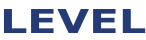 LEVEL
