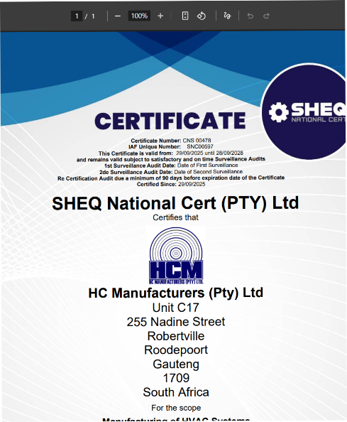 SHEQ National Cert Certificate QMS.pdf