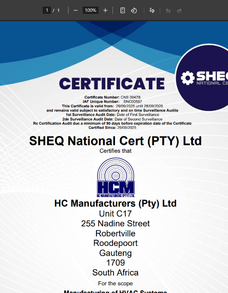 SHEQ National Cert Certificate QMS.pdf