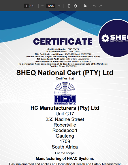 SHEQ National Cert Certificate OHS.pdf